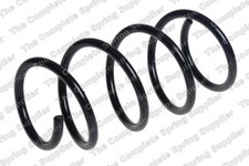 KILEN COIL SPRING FRONT AUDI A3 1.4 TFSI CAB sports susp. S-LINE 1.5 TFSI 12-