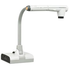 ELMO L-12i Projecteur