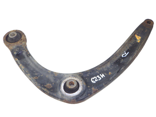 Citroen Berlingo II B9 1.6 HDi Querlenker vorne rechts