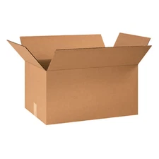 24x14x12 SHIPPING BOXES STRONG 32 ECT 20 Pack