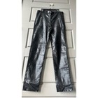 Foto 2 di 4