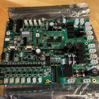 Transposal Safety Station Version 6.0 Smart Logic ICB 14499R4 Zimmer Biomet