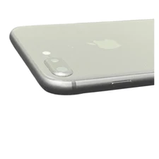 Apple iPhone 8 Plus 64GB Unlocked Verizon At&t Cricket Metro Smartphone 4G