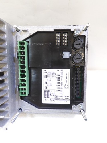 DIP 2, Lenze - Picture 2 of 5