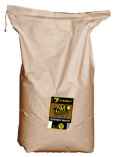 CM Fertigfutter 20kg Sackware