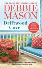 Driftwood Cove (Harmony Harbor) - Mass Market Paperback - ACCEPTABLE