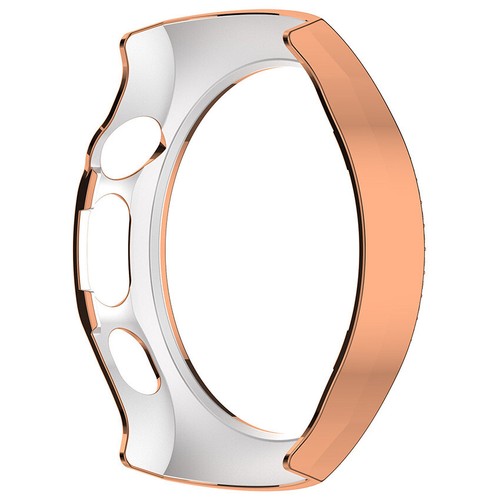 Jednorzędowe etui ochronne Diamond Hallowed do zegarka Huawei Watch 5 - Zdjęcie 16 z 29