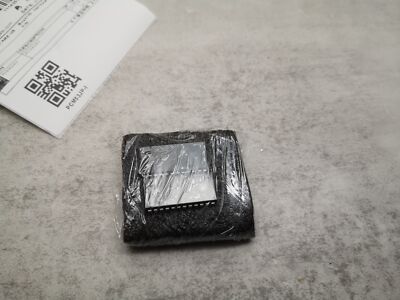1PCS PCM53JP-I Encapsulation:PDIP,Audio Digital-to-Analog Converter