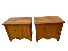 Drexel Heritage Walnut Home and Garden Furniture for sale | eBay
