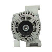 Lichtmaschine Fiat 75A FüR OEM +Line Vgl.Nr. F042A0H152 / 505542075 / 1012101210