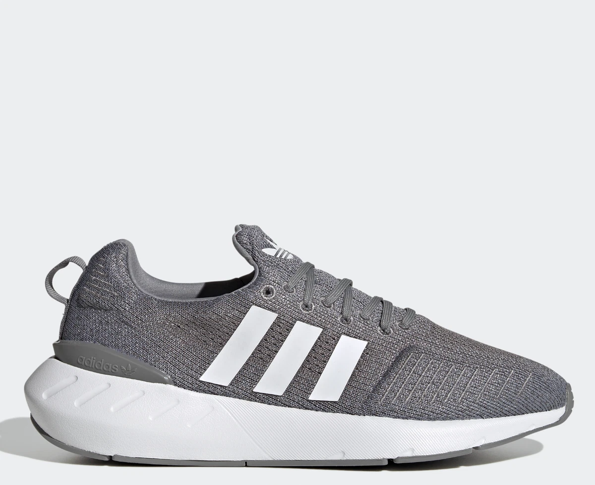 Adidas swift run best sale 218