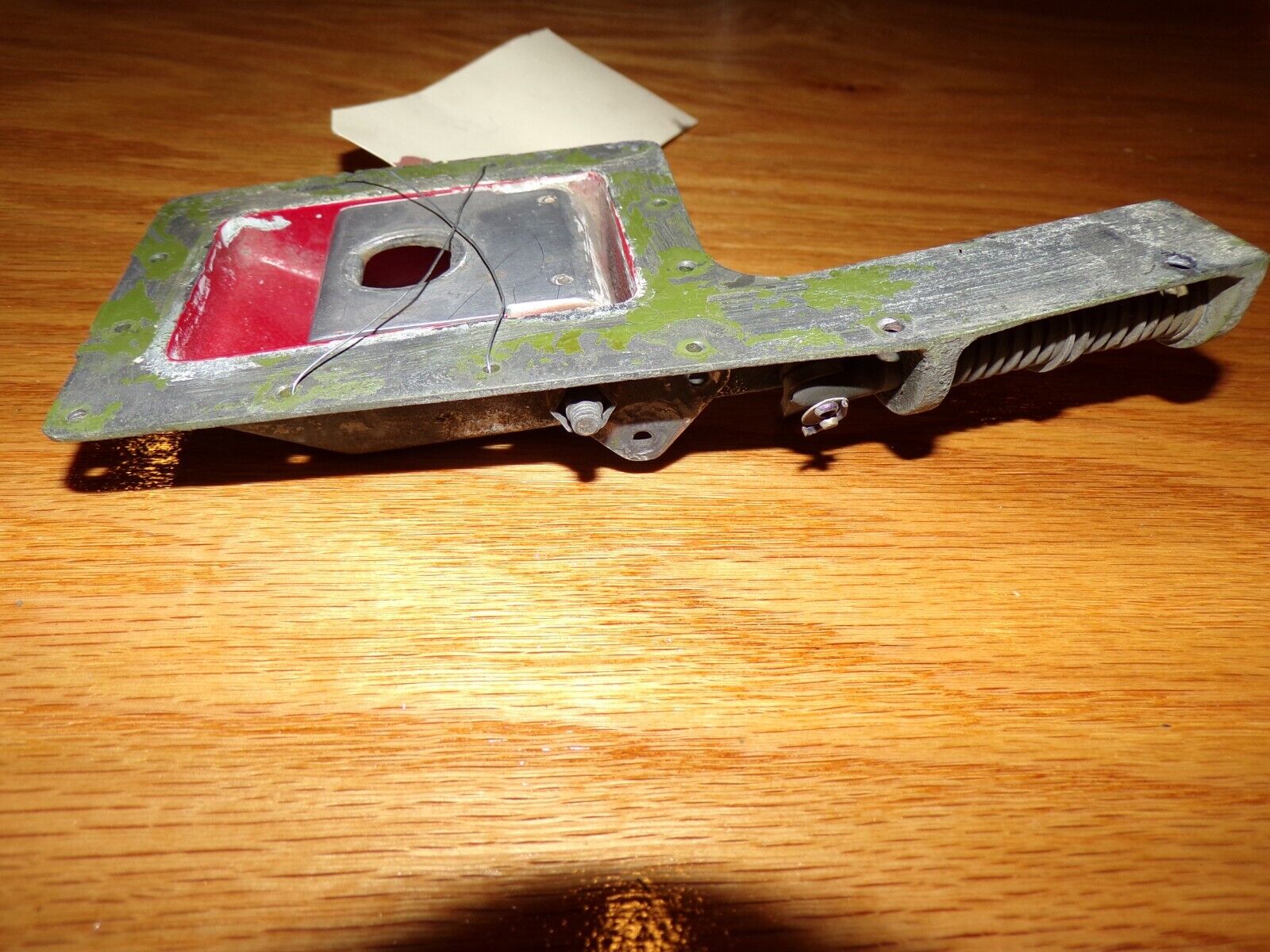 Picture 4 of 4