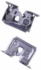 Capot Mini MINI CLUBMAN