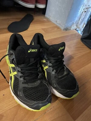 cheap nikes australia