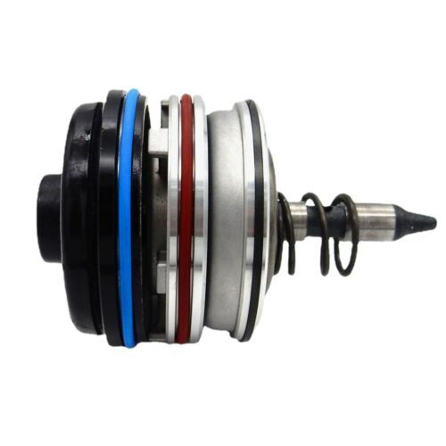 Corvette Servo 4L60E OEM Corvette High-Performance Servo For 4L60E, 4L65E, 4L70E & 700R4 Transmissions (1982-2014) - Lifetime Warranty 4L60E Servo Upgrade - Foto 13