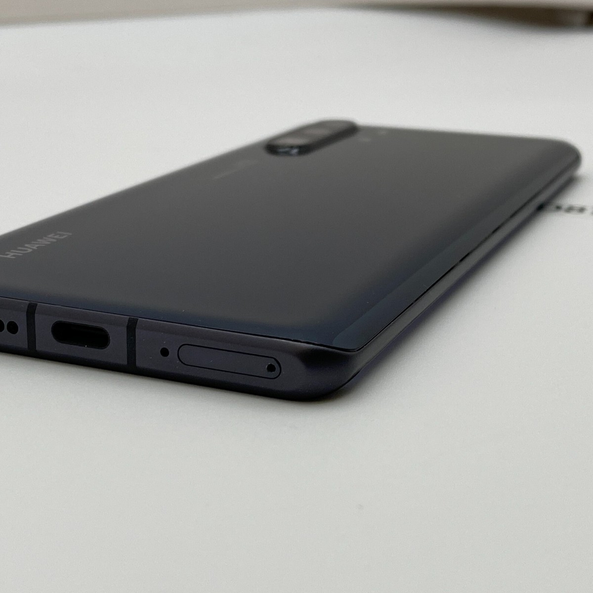 スマートフォン本体 HUAWEI P30 PRO (VOG-AL00) 8GB/128GB Amazon | Huawei P30 Pro 128GB 8GB RAM VOG-L29 International