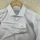 Picture 5 of 10