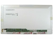 IBM-LENOVO THINKPAD T510 4314-DDU REPLACEMENT LAPTOP 15.6" LCD LED Display