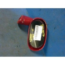 Retroviseur droit (ou coque) Fiat BARCHETTA