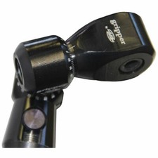  AAE Single Mount Gripper Offset Bracket With...