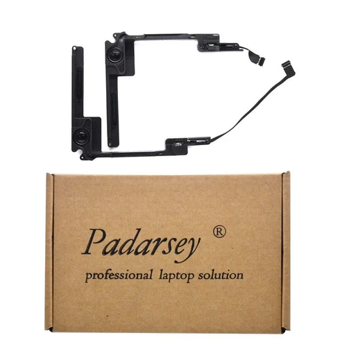 Replacement Right Left Speaker for MacBook Pro 13" Retina A1425 Late 2012