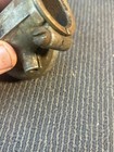Picture 10 of 15
