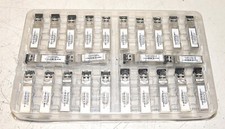 (24) FINISAR Coherent® Laser Compatible FTLX8571D3BCL-C2