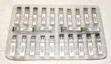 (24) FINISAR Coherent® Laser Compatible FTLX8571D3BCL-C2