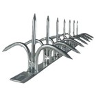 Shinobi Gaeshi HDG made in Japan Otani Security Fence Spikes