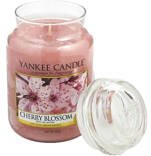 Yankee Candle Collector Edition ''LET FREEDOM RING