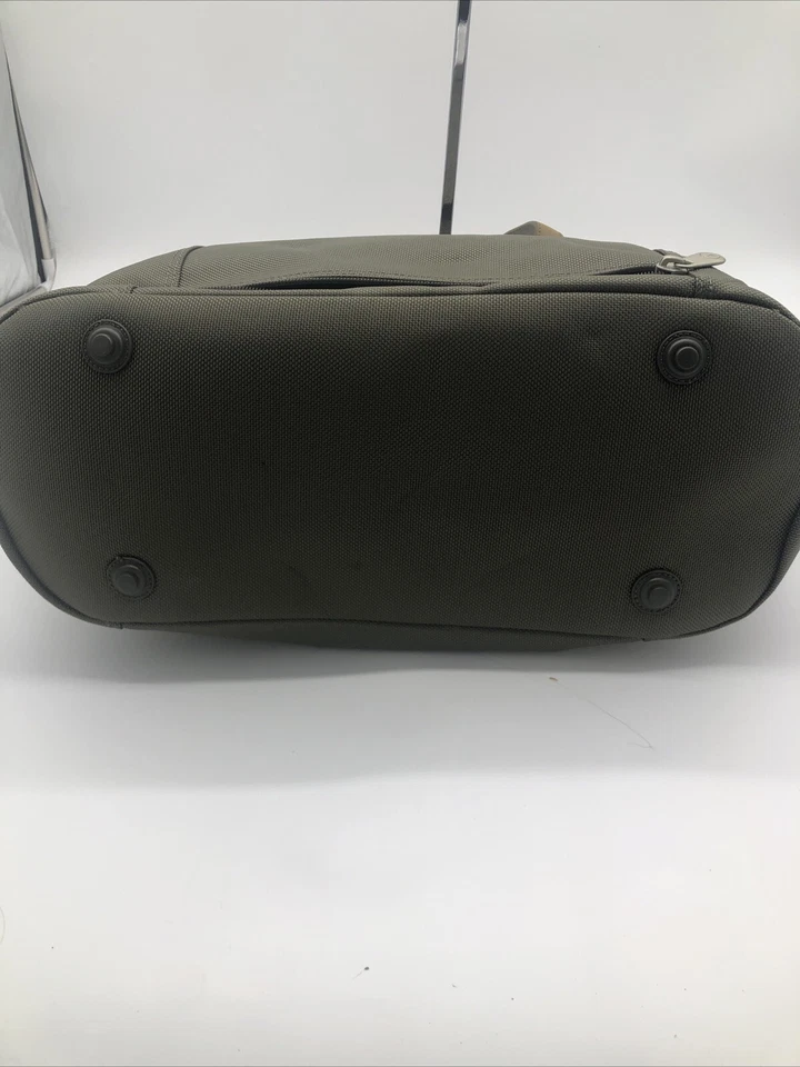 Sacola de compras Briggs and Riley Midium - Imagem 4 de 4