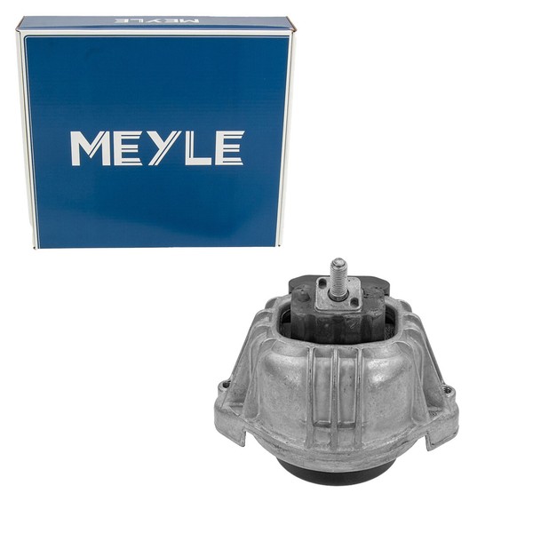 Meyle Motorlager FüR Bmw 1Er E81 E82 E87 E88 3Er E90 E91 E92 E93 X1 E84-image