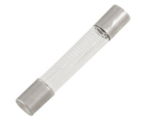 5kv 750ma предохранитель