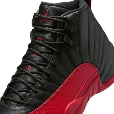 Nike Jordan 12 Retro 
