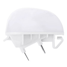 OEM LED Light Module for Whirlpool WRS315SDHZ05 KRFC300EWH03 WRS312SNHM03 NEW