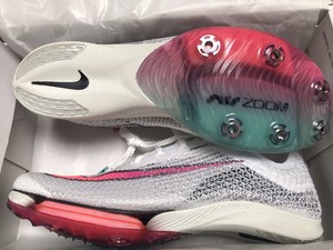 nike air zoom victory next