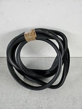 Joints Hyundai MATRIX