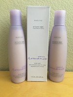 Lot Of 2 Mary Kay Embrace Romance Body Wash Lot Of 2 Mary Kay Embrace Romance Body Wash