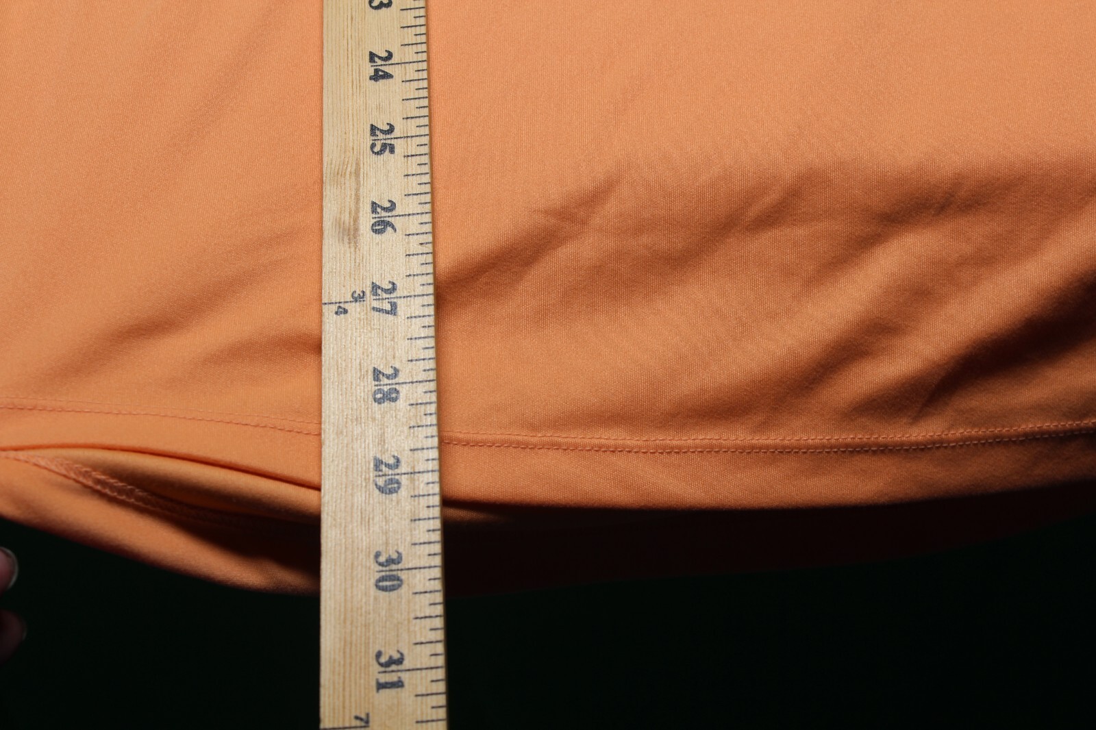 Picture 10 of 12