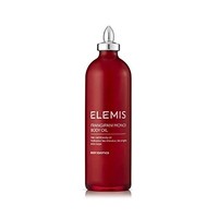 Elemis Frangipani Monoi Body Oil - Hair, Nail, & Body Oil 100ml Elemis Frangipani Monoi Body Oil - Hair, Nail, & Body Oil 100ml
