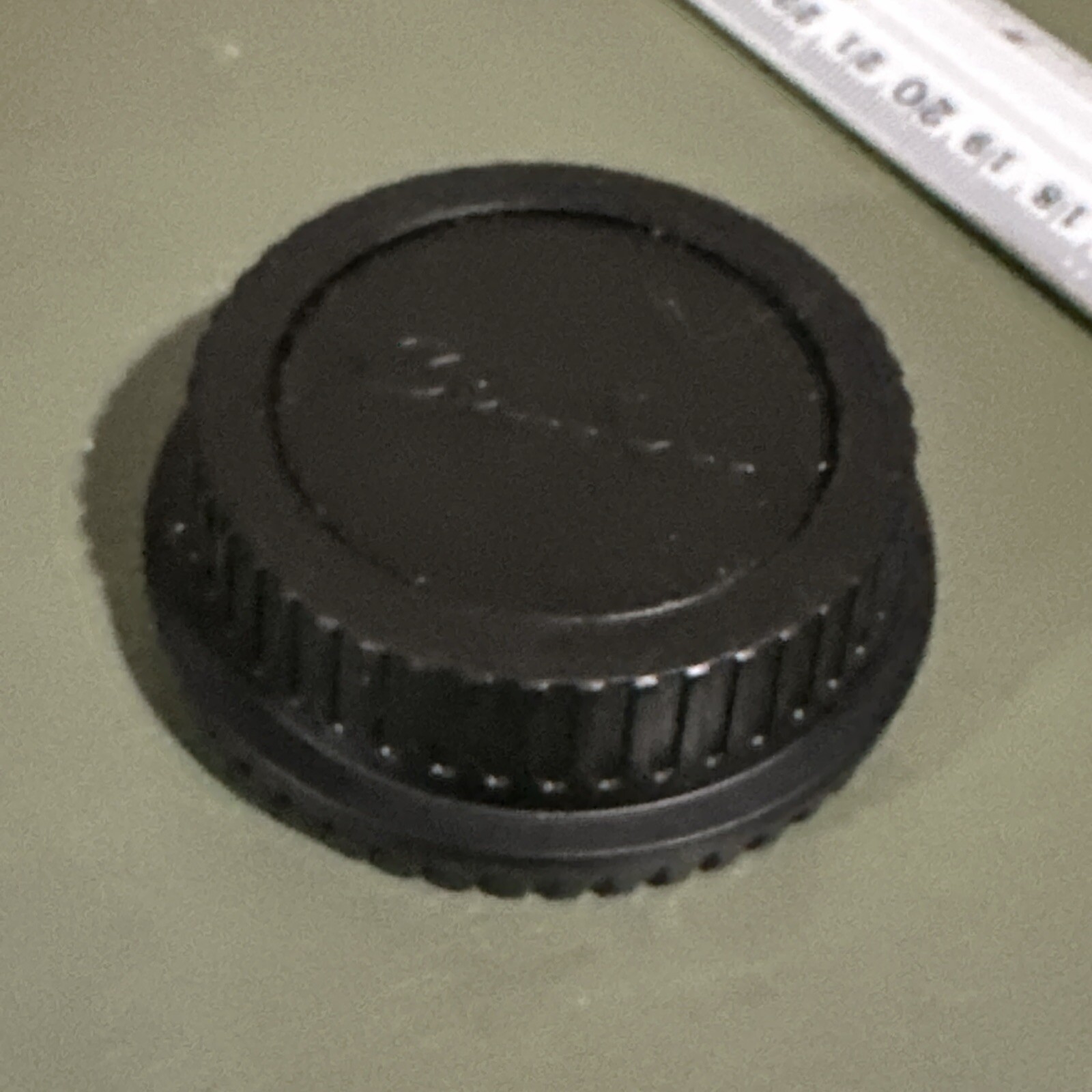 Picture 5 of 6