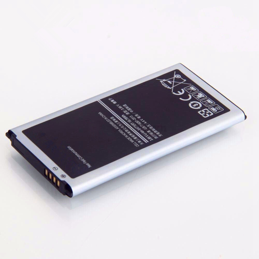 Internal Battery For Samsung Galaxy S5 2800mAh EB-BG900BBE Phone