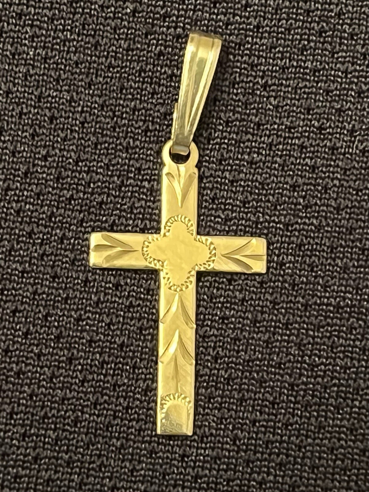 Picture 1 of 3