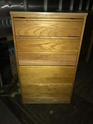 Used Dorm Furniture Solid Wooden, Solid Wood Furniture Dressers