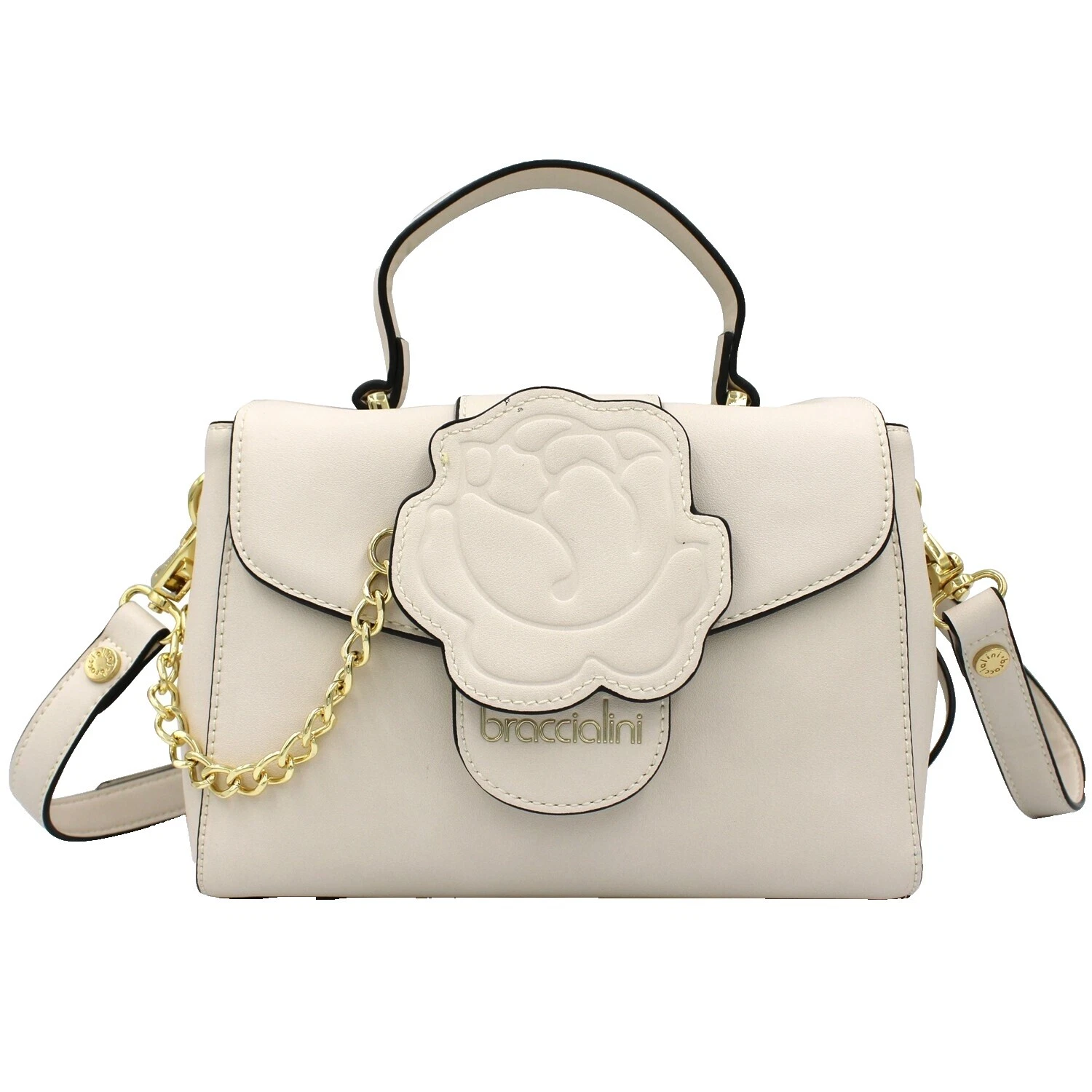 Braccialini Fiesta/Cóctel Bolsas y bolsos para Mujer