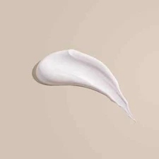 Worshi Tone UP Cream Whitening Real Skin SPF50 PA++ dries quickly  brighter 50g