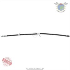 Flexible de frein Toyota IQ