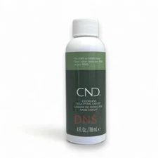 CND Odorless Sculpting Liquid 4 fl oz
