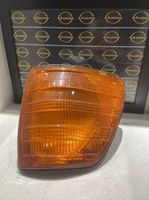 14639 Blinker Links hinten MERCEDES-BENZ C-Klasse (W202) 0192083