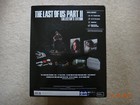 Picture 2 of 8
